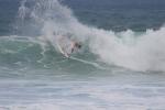 2007 Hawaii Vacation  0799 North Shore Surfing